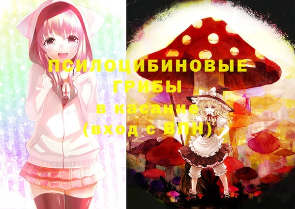 каннабис Белокуриха